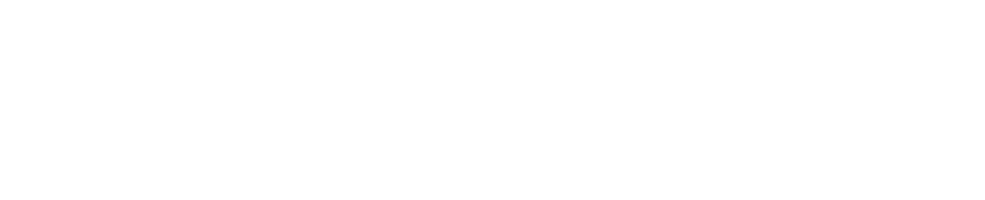 Kimpton Palladian Hotel logo