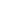 Kimpton Palladian Hotel logo