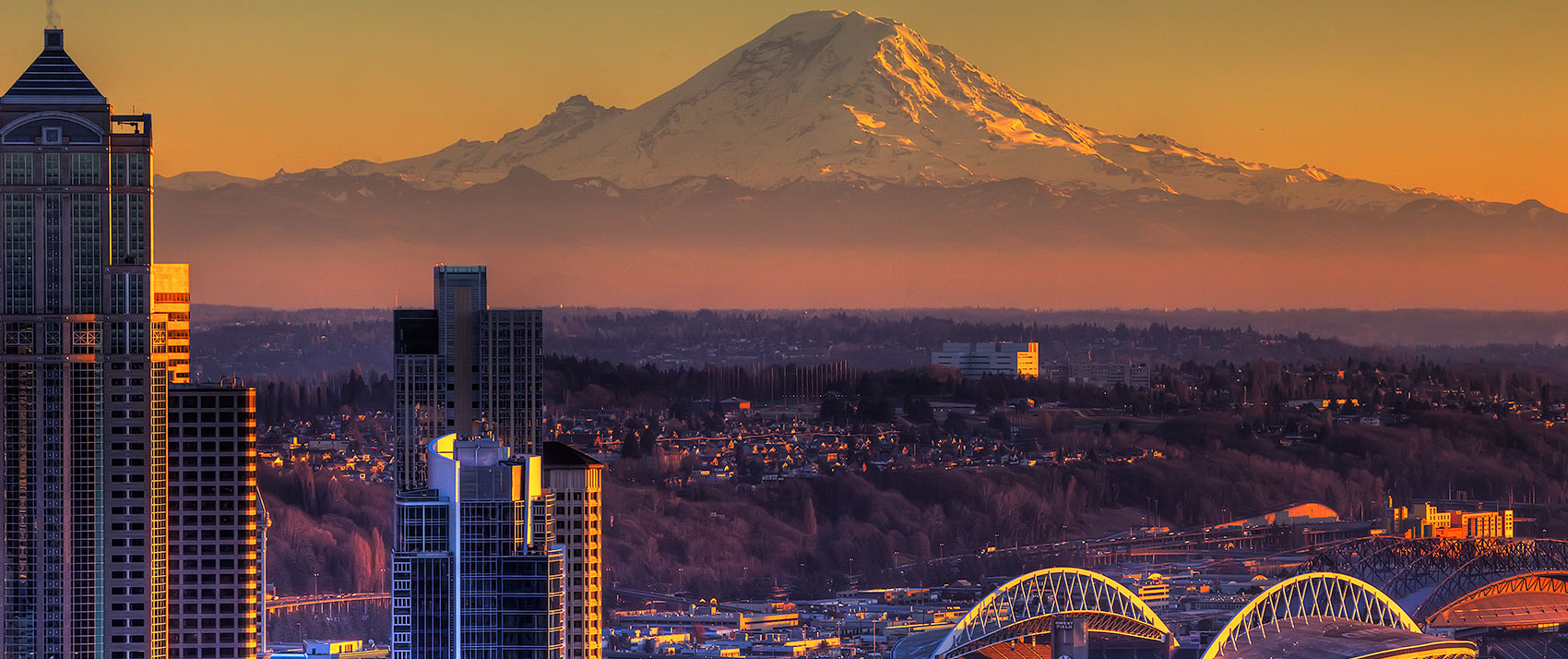 Explore our Exclusive Offers