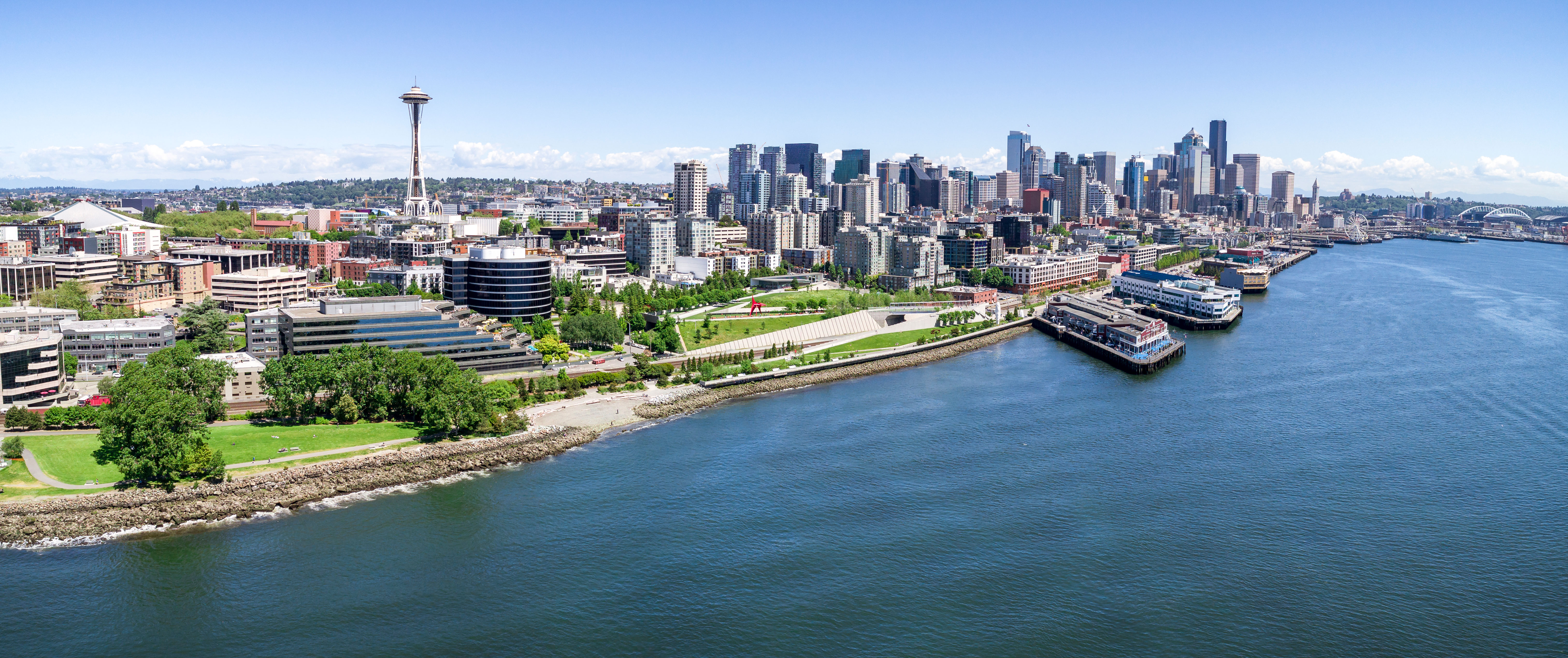 Explore Palladian Packages